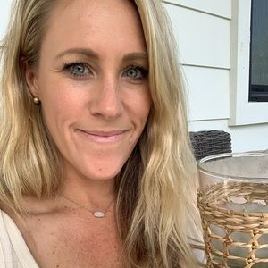 Meet your Posher, Michele